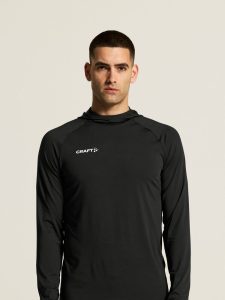 C17896-9990_Ability20Long20Sleeve20Hood20M_closeup6