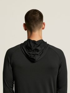 C17896-9990_Ability20Long20Sleeve20Hood20M_closeup8