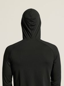 C17896-9990_Ability20Long20Sleeve20Hood20M_closeup9