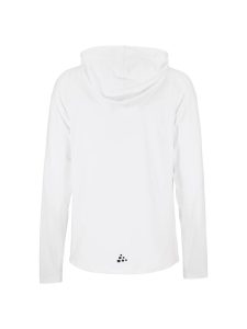 C17897-1000_Ability20Long20Sleeve20Hood20W_Back