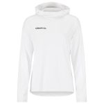 C17897-1000_Ability20Long20Sleeve20Hood20W_Front