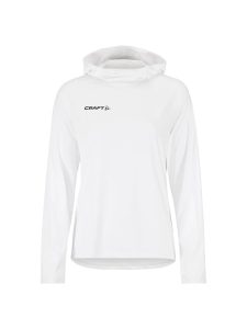 C17897-1000_Ability20Long20Sleeve20Hood20W_Front