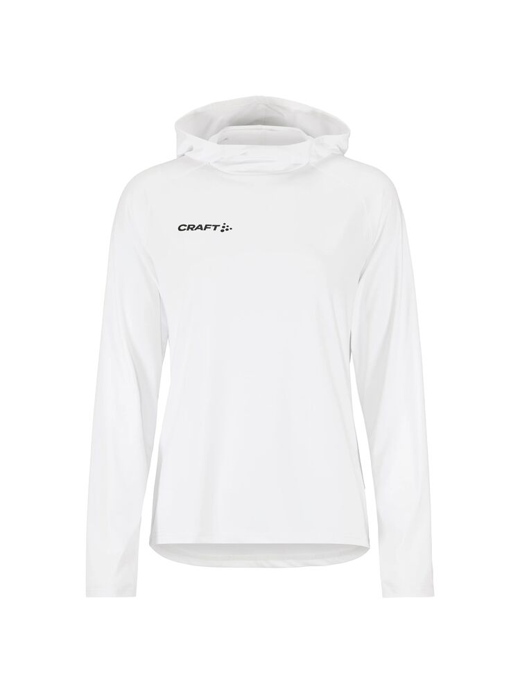 Naiste pusa Ability Long Sleeve