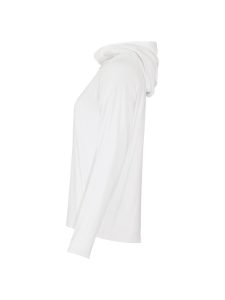 C17897-1000_Ability20Long20Sleeve20Hood20W_Left