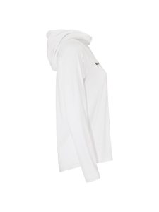 C17897-1000_Ability20Long20Sleeve20Hood20W_Right
