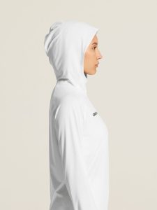 C17897-1000_Ability20Long20Sleeve20Hood20W_closeup10