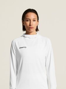 C17897-1000_Ability20Long20Sleeve20Hood20W_closeup6