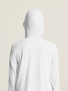 C17897-1000_Ability20Long20Sleeve20Hood20W_closeup9