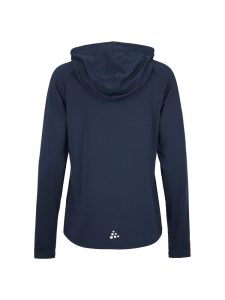 C17897-3900_Ability20Long20Sleeve20Hood20W_Back