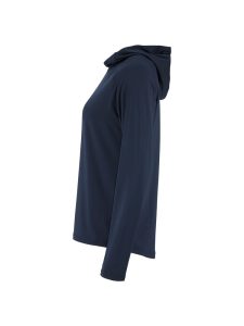 C17897-3900_Ability20Long20Sleeve20Hood20W_Left