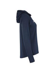 C17897-3900_Ability20Long20Sleeve20Hood20W_Right