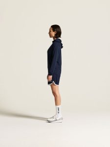 C17897-3900_Ability20Long20Sleeve20Hood20W_closeup4