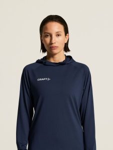 C17897-3900_Ability20Long20Sleeve20Hood20W_closeup6
