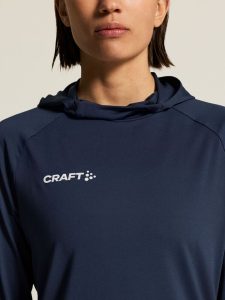 C17897-3900_Ability20Long20Sleeve20Hood20W_closeup7