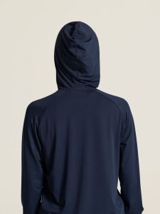C17897-3900_Ability20Long20Sleeve20Hood20W_closeup9
