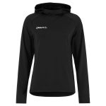 C17897-9990_Ability20Long20Sleeve20Hood20W_Front