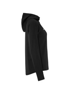 C17897-9990_Ability20Long20Sleeve20Hood20W_Right