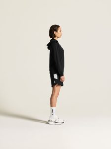 C17897-9990_Ability20Long20Sleeve20Hood20W_closeup2