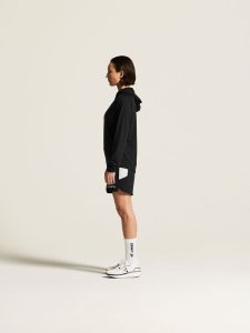 C17897-9990_Ability20Long20Sleeve20Hood20W_closeup4