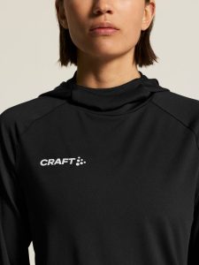 C17897-9990_Ability20Long20Sleeve20Hood20W_closeup7