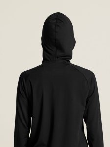 C17897-9990_Ability20Long20Sleeve20Hood20W_closeup9