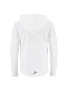 C17898-1000_Ability20Long20Sleeve20Hood20Jr_Back