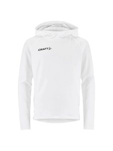 C17898-1000_Ability20Long20Sleeve20Hood20Jr_Front