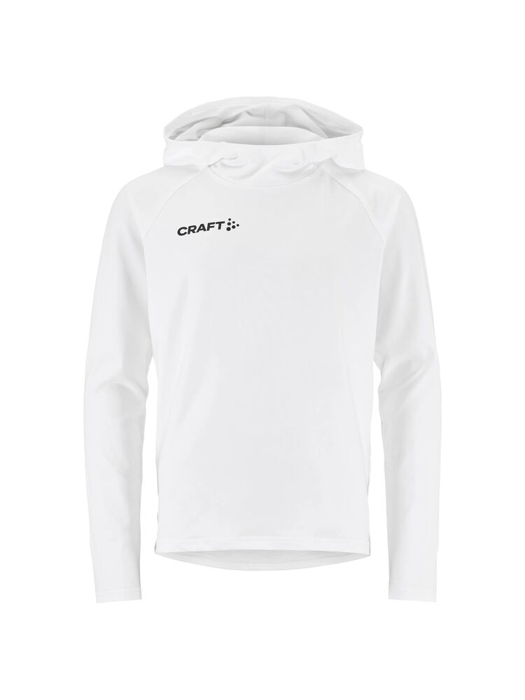 Laste pusa Ability Long Sleeve