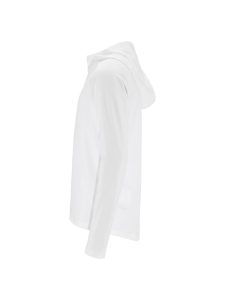 C17898-1000_Ability20Long20Sleeve20Hood20Jr_Left