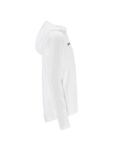 C17898-1000_Ability20Long20Sleeve20Hood20Jr_Right