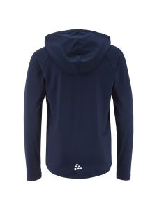 C17898-3900_Ability20Long20Sleeve20Hood20Jr_Back