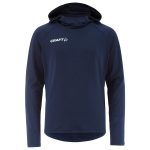 C17898-3900_Ability20Long20Sleeve20Hood20Jr_Front