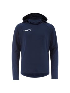 C17898-3900_Ability20Long20Sleeve20Hood20Jr_Front