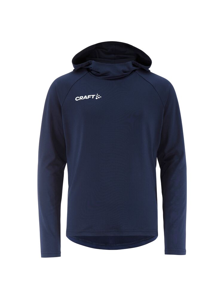 C17898-3900_Ability20Long20Sleeve20Hood20Jr_Front
