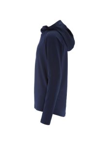 C17898-3900_Ability20Long20Sleeve20Hood20Jr_Left