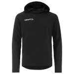 C17898-9990_Ability20Long20Sleeve20Hood20Jr_Front