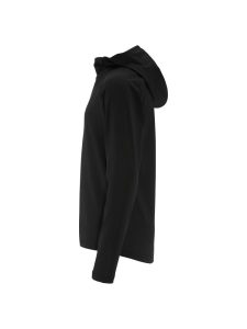 C17898-9990_Ability20Long20Sleeve20Hood20Jr_Left