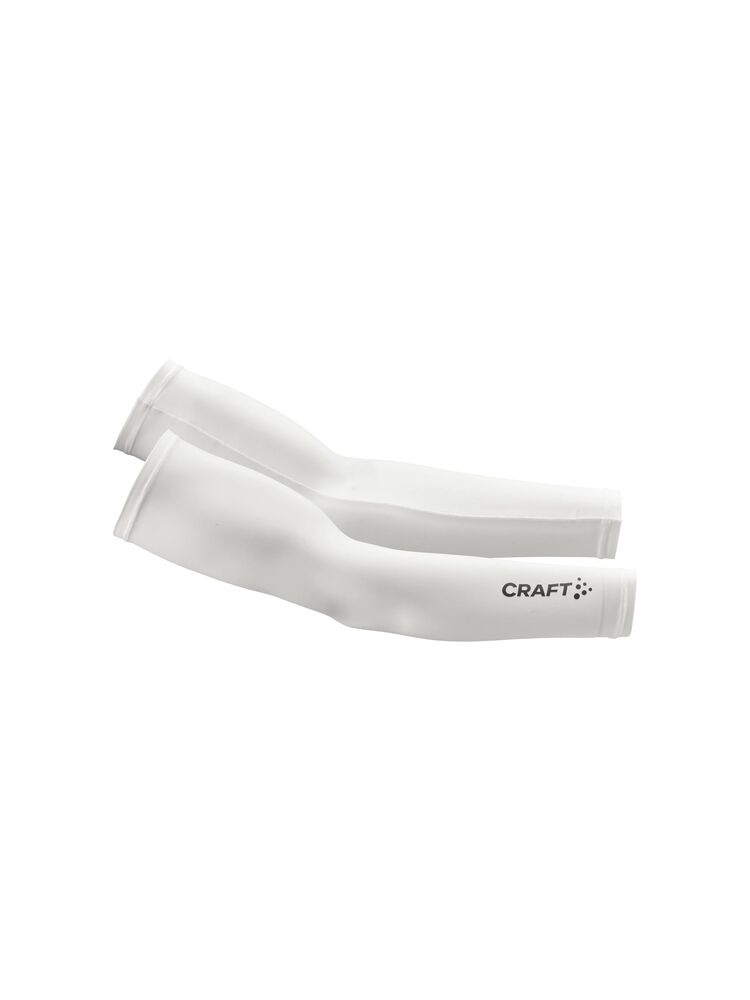 C17899-1000_Ability20Compression20Sleeve20Uni_Front