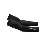C17899-9990_Ability20Compression20Sleeve20Uni_Front