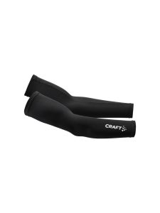 C17899-9990_Ability20Compression20Sleeve20Uni_Front