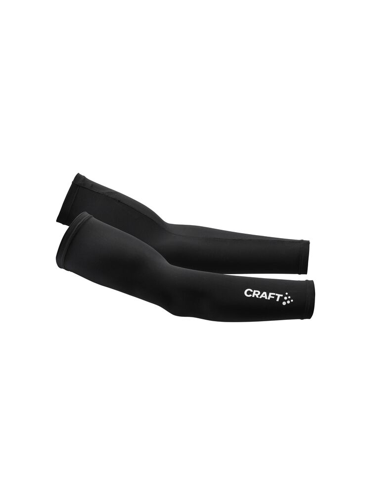 C17899-9990_Ability20Compression20Sleeve20Uni_Front