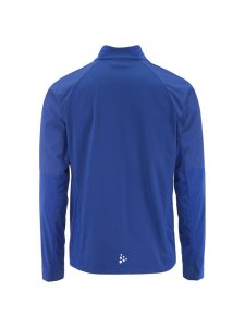 C17900-3460_Nordic20Club20220Jacket20M_Back