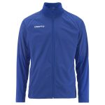 C17900-3460_Nordic20Club20220Jacket20M_Front