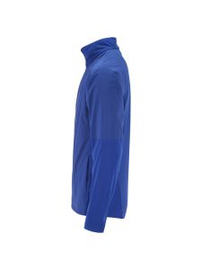 C17900-3460_Nordic20Club20220Jacket20M_Left