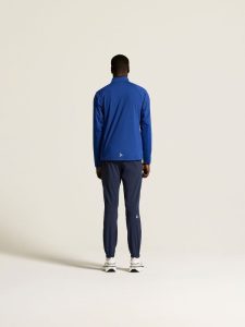 C17900-3460_Nordic20Club20220Jacket20M_closeup3