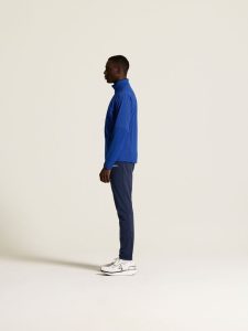 C17900-3460_Nordic20Club20220Jacket20M_closeup4