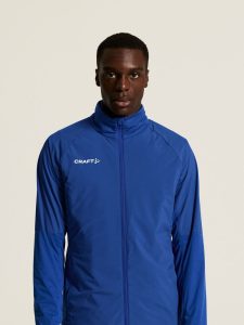 C17900-3460_Nordic20Club20220Jacket20M_closeup6