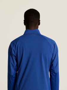 C17900-3460_Nordic20Club20220Jacket20M_closeup9