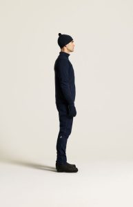 C17900-3960_Nordic20Club202.020Jacket20M_closeup_030
