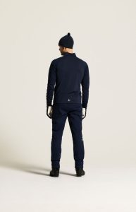 C17900-3960_Nordic20Club202.020Jacket20M_closeup_039